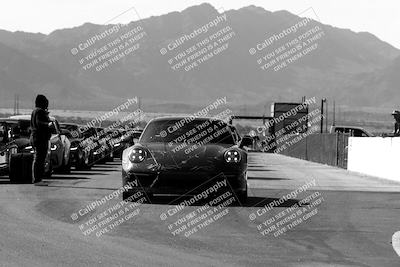 media/Dec-03-2023-Speed Ventures (Sun) [[63e011f1de]]/1-Pre Grid-Track Entry/